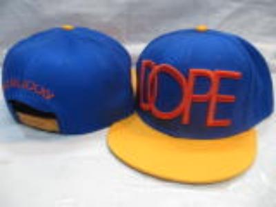 wholesale Dope Hats No. 17